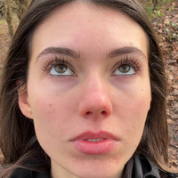 Roseannegarcia0 Naakt