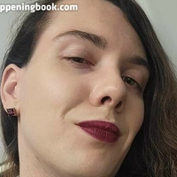 RoseGold Ember Naakt