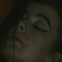 rosep1nk Naakt