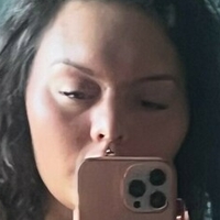 rosey_the_throaty Naakt