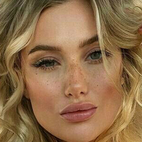 Rosie Harper Naakt