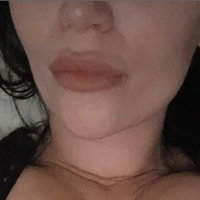 Rosieeeamberr Naakt