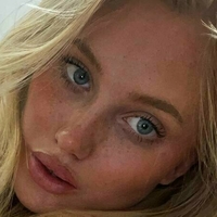 rosieharper Naakt