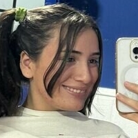 rousemylovevip Naakt