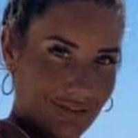 Roxan Hughes Naakt