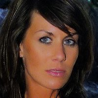 Roxane Kalishoek Naakt
