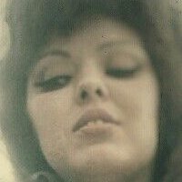 Roxanne Brewer Naakt