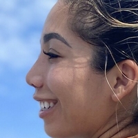 roxannesimz Naakt