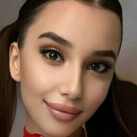 roxxolana Naakt