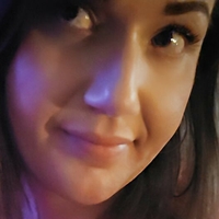 roxxxiemoxie Naakt