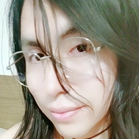 rsamy90 Naakt