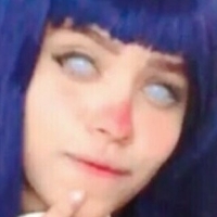 Rubi ASMR Naakt
