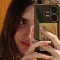 rubiapolioperadaa Naakt