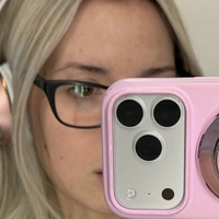 Rubiexxx / Rubieandmax PH Naakt