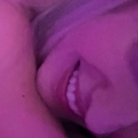 Rubiexxx Naakt