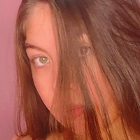 rubiia_23 Naakt