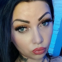 Ruby Deluxe Naakt