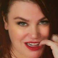 Ruby Roxx Model Naakt