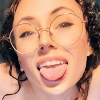 Rubycatxx Naakt