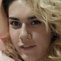 rubylinxxx Naakt