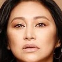 Rufa Mae Quinto Naakt