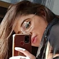 Ruivarestrito Naakt