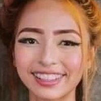 ruivinhademarte Naakt