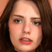 ruvalerie Naakt