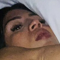 Ryah Vegas Naakt