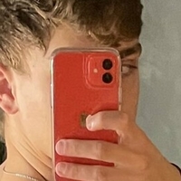 ryancapone Naakt