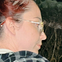 rylee_quinx Naakt