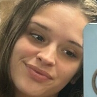 ryleethallas Naakt