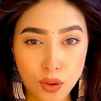 saanvi032 Naakt