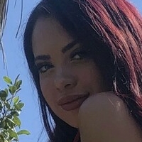 sabinabella Naakt
