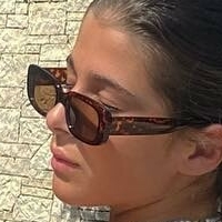 Sabine Borthwick Naakt