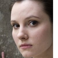Sabine Krause Naakt