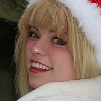 Sabrina Banks / thesabrinabanks Naakt