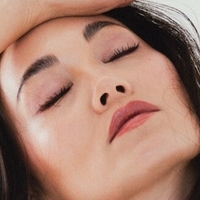 Sabrina Imamura Naakt