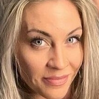 Sabrina Mina Naakt