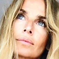 Sabrina Rojas Naakt