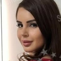 Sabrinahomeideas Naakt