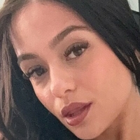 sabysiren Naakt
