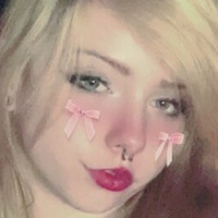 sad.lil.succubus Naakt