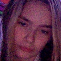 sadangelxoxofree Naakt