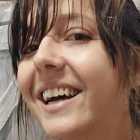 Sadie Holmes Naakt