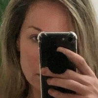 Sadie O’Shea Naakt