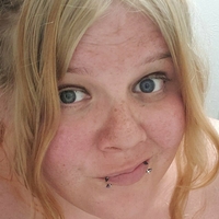 sadie_sadistic Naakt