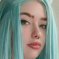 Saekki Naakt