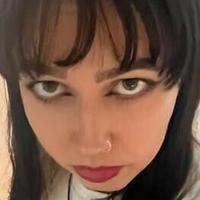 Sage ASMR Naakt