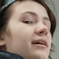 sagenudemuse Naakt